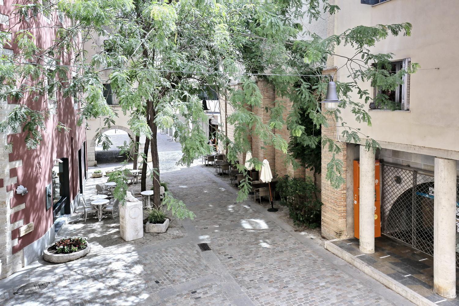 Apartament Sant Feliu
