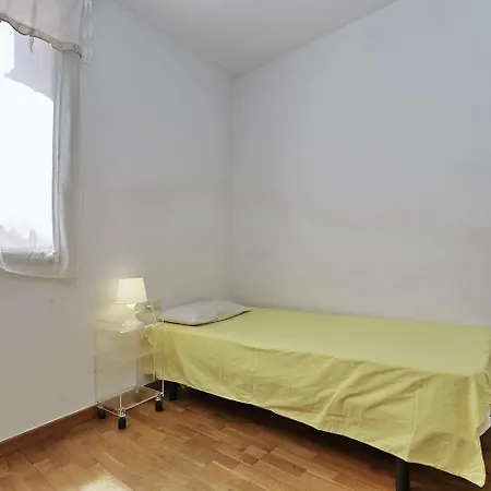 Apartament Sant Feliu Girona Exterior photo