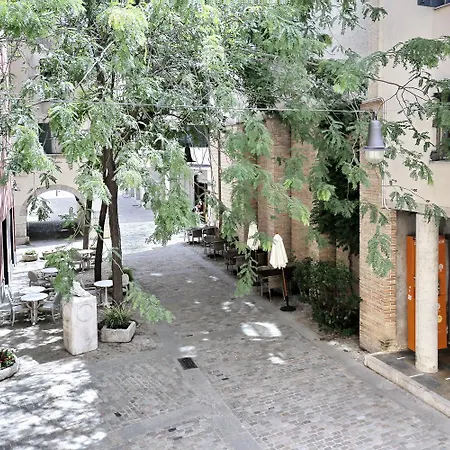 Apartament Sant Feliu Girona Exterior photo